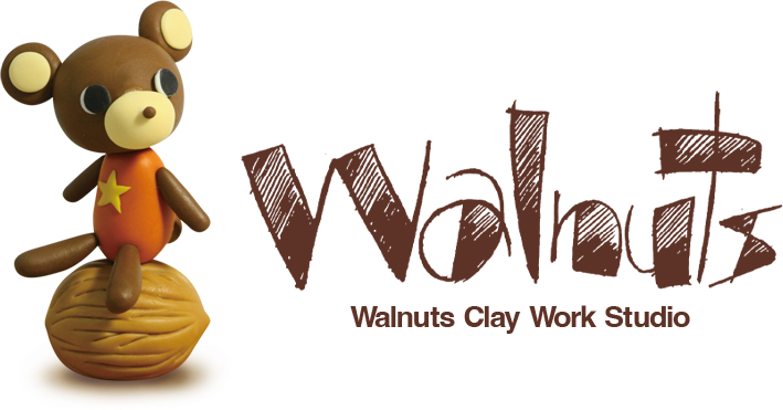 Walnuts