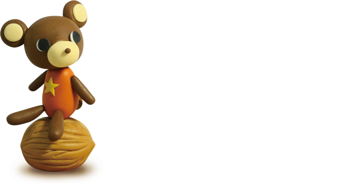 Walnuts