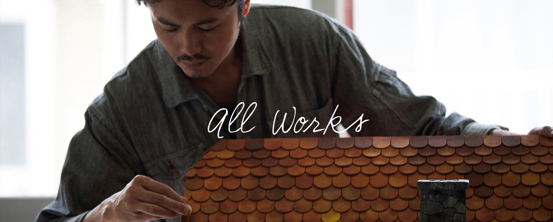 All Works