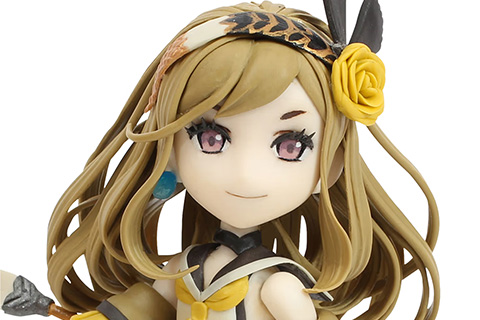 サマサ