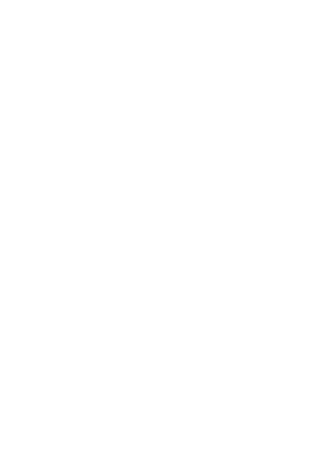 クレイアート