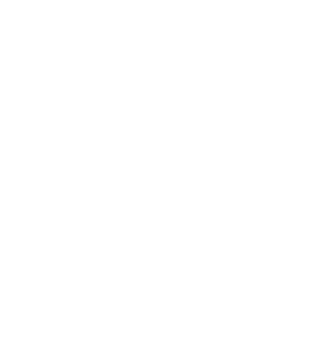ジオラマ