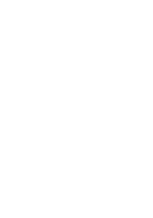 ビデオゲーム